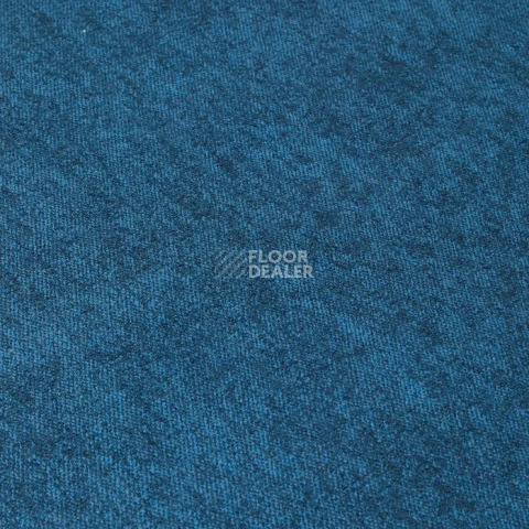 Haima Coral 23 фото 23 | FLOORDEALER